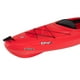 Lifetime Charger 10ft Sit-In Kayak (Paddle Included) - image 2 of 6