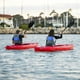 Lifetime Charger 10ft Sit-In Kayak (Paddle Included) - image 4 of 6