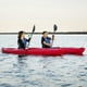 Lifetime Charger 10ft Sit-In Kayak (Paddle Included) - image 5 of 6