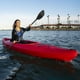 Lifetime Charger 10ft Sit-In Kayak (Paddle Included) - image 6 of 6