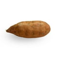 thumbnail image 1 of Sweet Potato, Sold in singles, 0.28 - 0.57 KG, 1 of 5