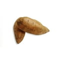 thumbnail image 2 of Sweet Potato, Sold in singles, 0.28 - 0.57 KG, 2 of 5