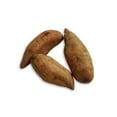 thumbnail image 3 of Sweet Potato, Sold in singles, 0.28 - 0.57 KG, 3 of 5