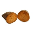 thumbnail image 4 of Sweet Potato, Sold in singles, 0.28 - 0.57 KG, 4 of 5