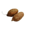 thumbnail image 5 of Sweet Potato, Sold in singles, 0.28 - 0.57 KG, 5 of 5