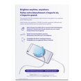 thumbnail image 3 of SmileDirectClub bright on Premium Teeth Whitening 20-LED Accelerator Light, 3 of 6