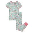 thumbnail image 2 of Pyjama 2 pièces George pour filles, 2 of 2