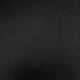 Fauteuil en cuir reconstitué Jazz de CorLiving en noir – image 5 sur 5
