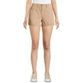 thumbnail image 1 of George Women's Short, 1 of 6