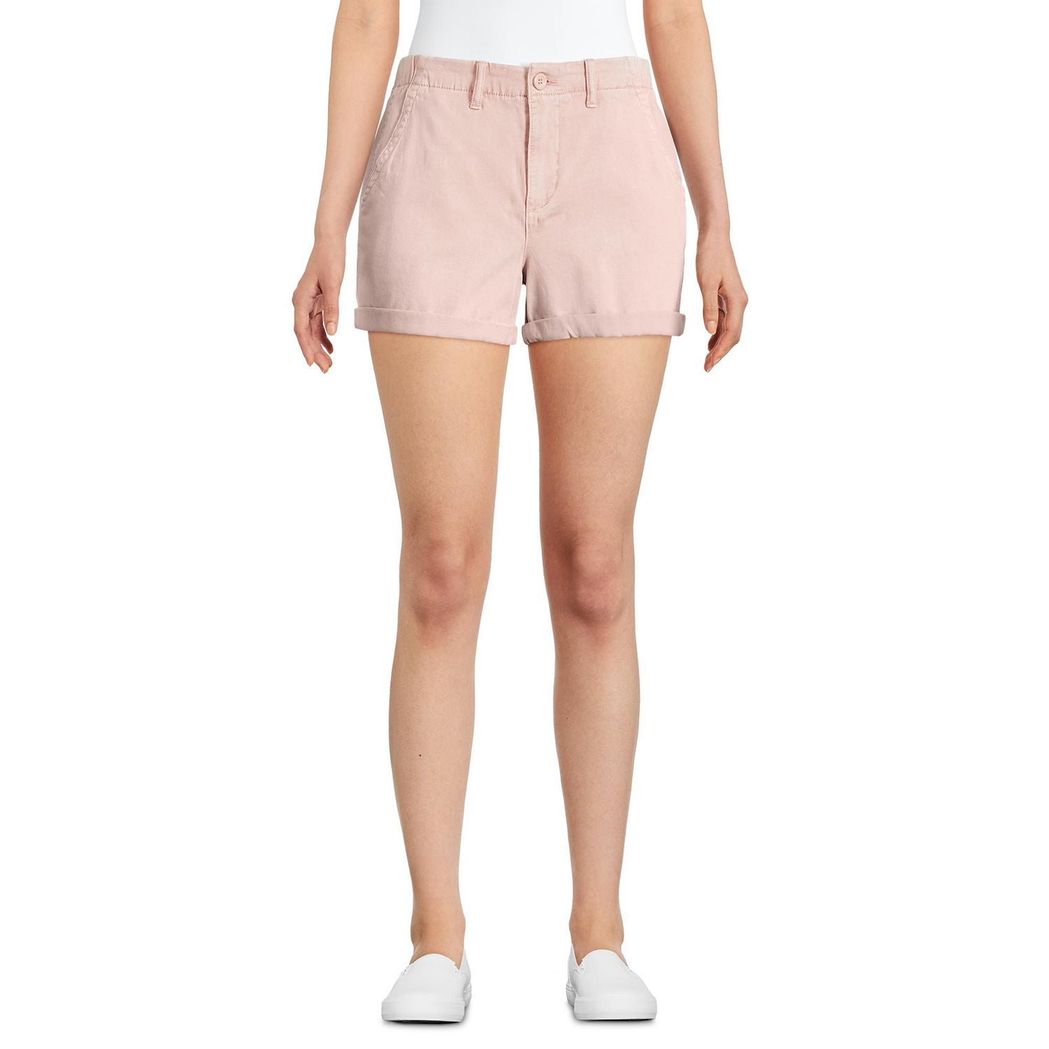 George 2025 shorts womens