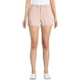 thumbnail image 1 of George Women's Short, 1 of 6