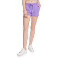 thumbnail image 1 of No Boundaries Women's Dolphin Short, 1 of 6