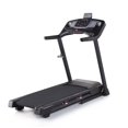 thumbnail image 1 of Tapis roulant Performance ZT10 de ProForm, 1 of 3