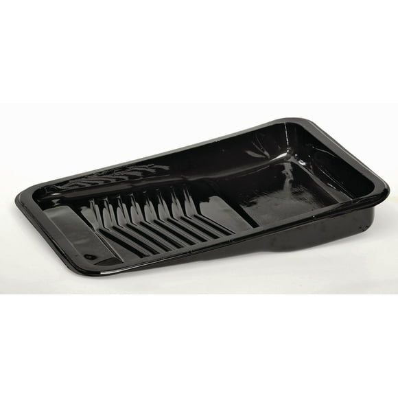Pintar Paint Tray Liner for Metal Paint Tray, 1L Tray Liner