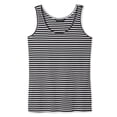 thumbnail image 1 of Lane Bryant Women's Plus Scoop-Neck Tank Top, 1 of 1