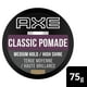 Pommade classique Axe 75 g Pommade – image 1 sur 9