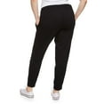 thumbnail image 3 of Paisley Sky Maternity Skinny Jogger, 3 of 6