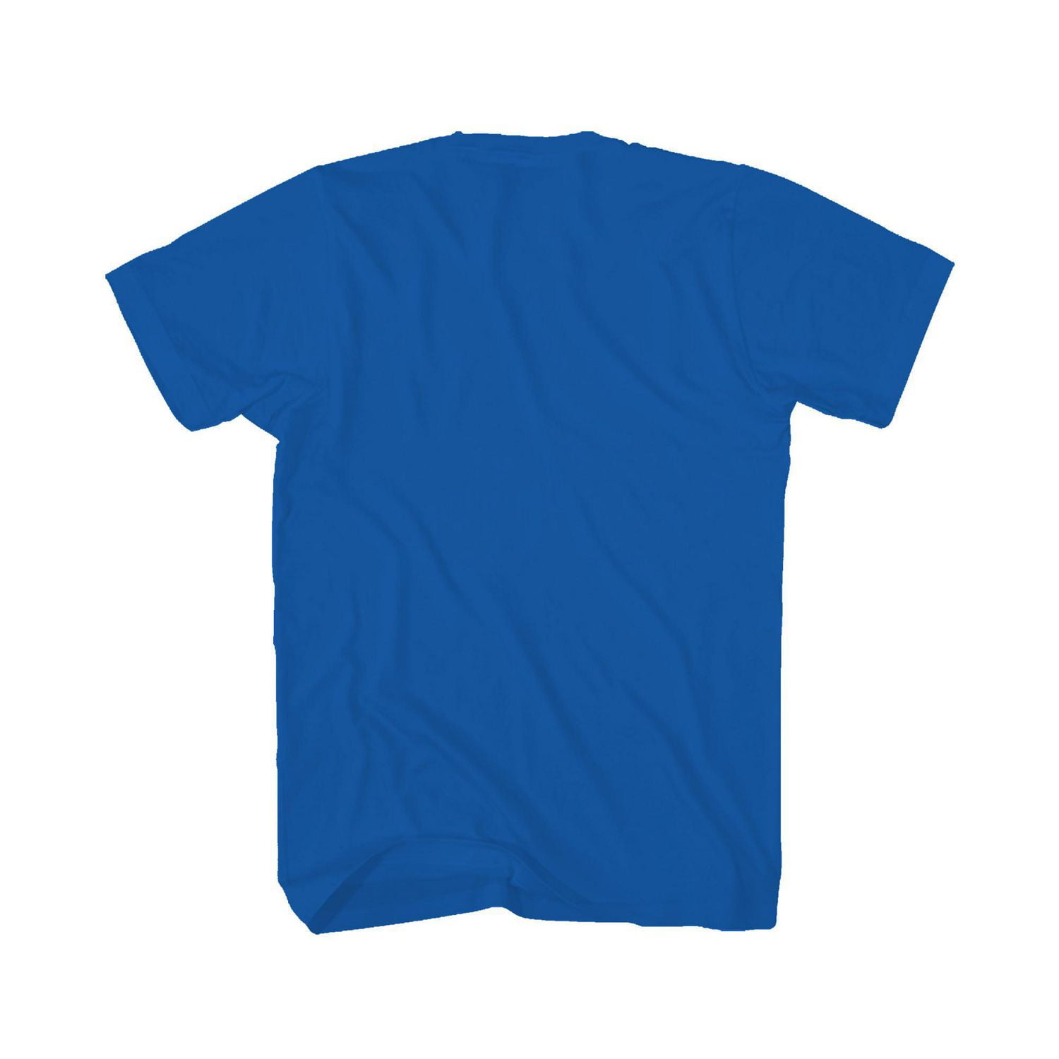 Boys Minecraft Creeper Bunch T-Shirt