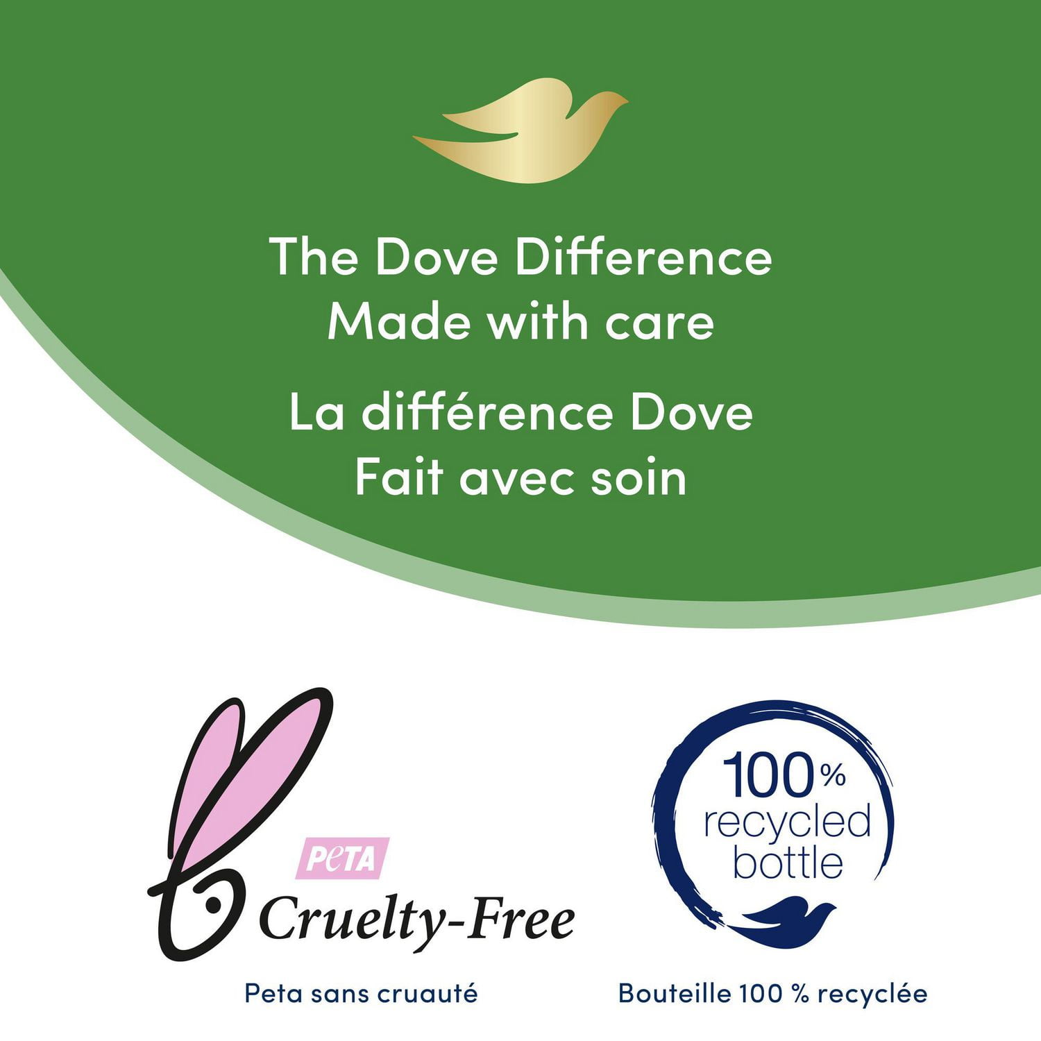 dove hair fall rescue shampoo ensacarhet