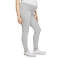 thumbnail image 2 of Paisley Sky Maternity Legging, 2 of 6