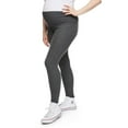 thumbnail image 2 of Legging Paisley Sky Maternité, 2 of 6