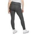 thumbnail image 3 of Legging Paisley Sky Maternité, 3 of 6