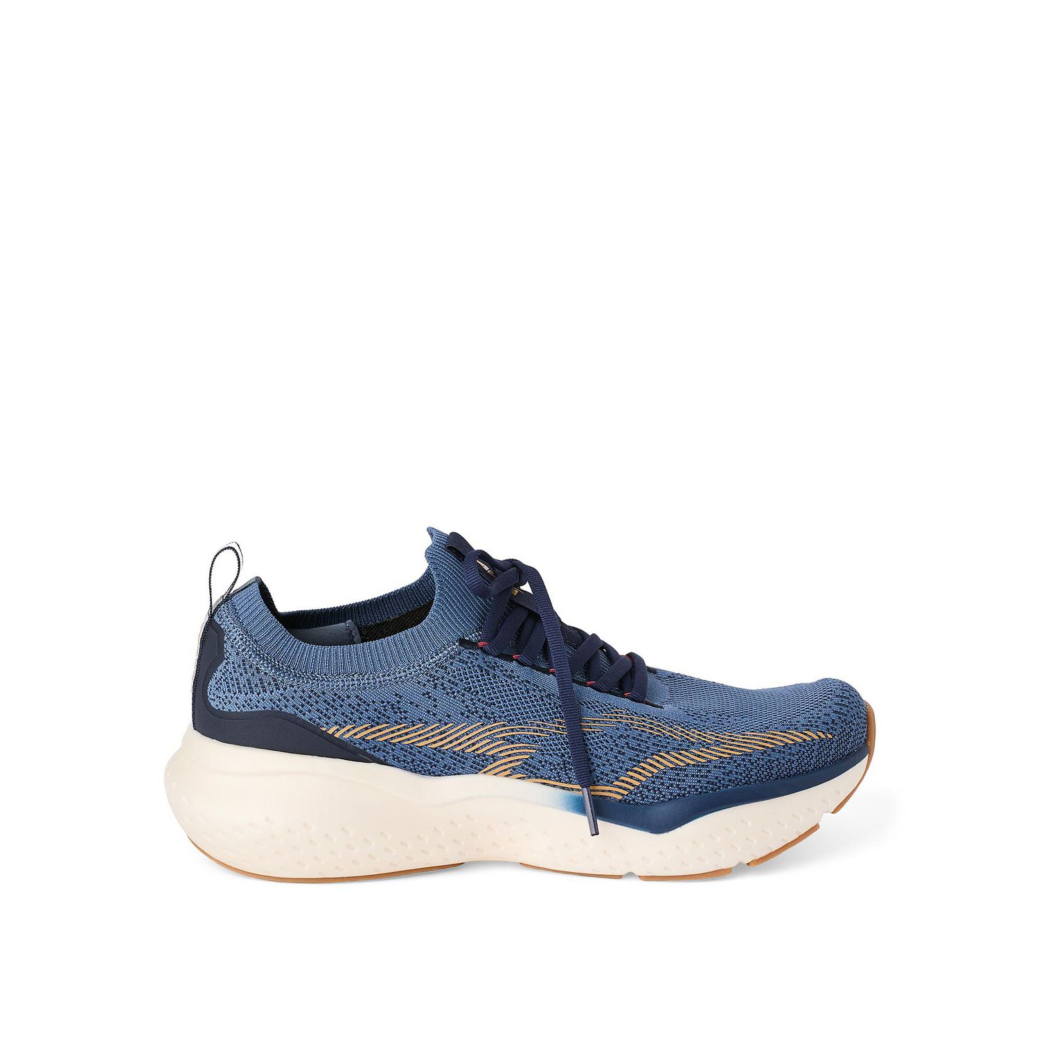Chaussures de course Avia pour hommes