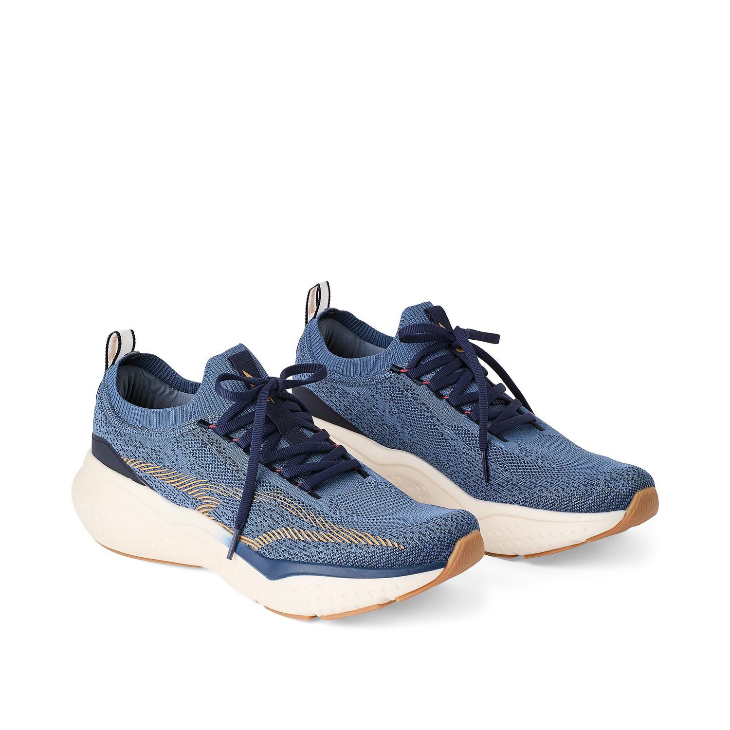 Chaussures de course Avia pour hommes