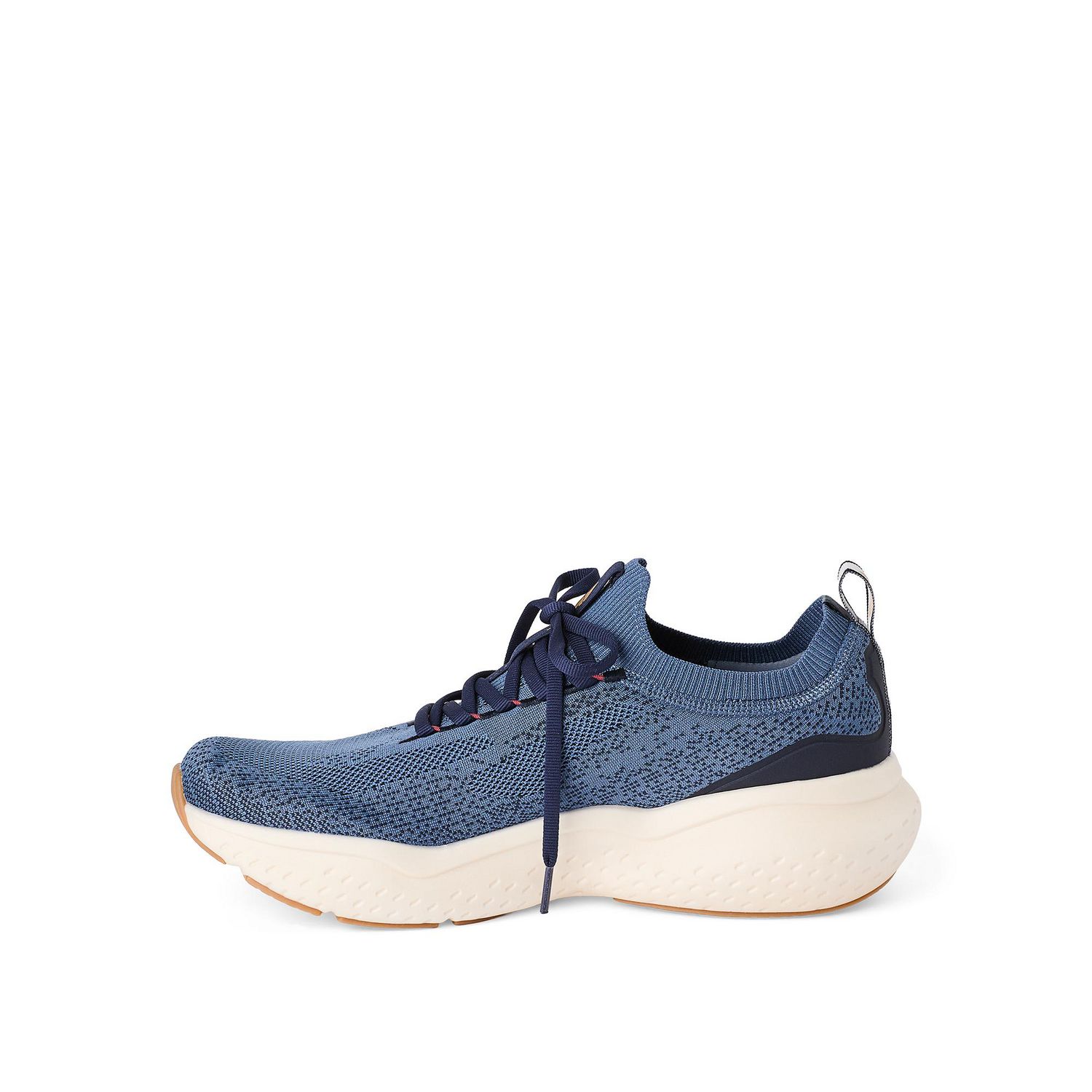 Chaussures de course Avia pour hommes