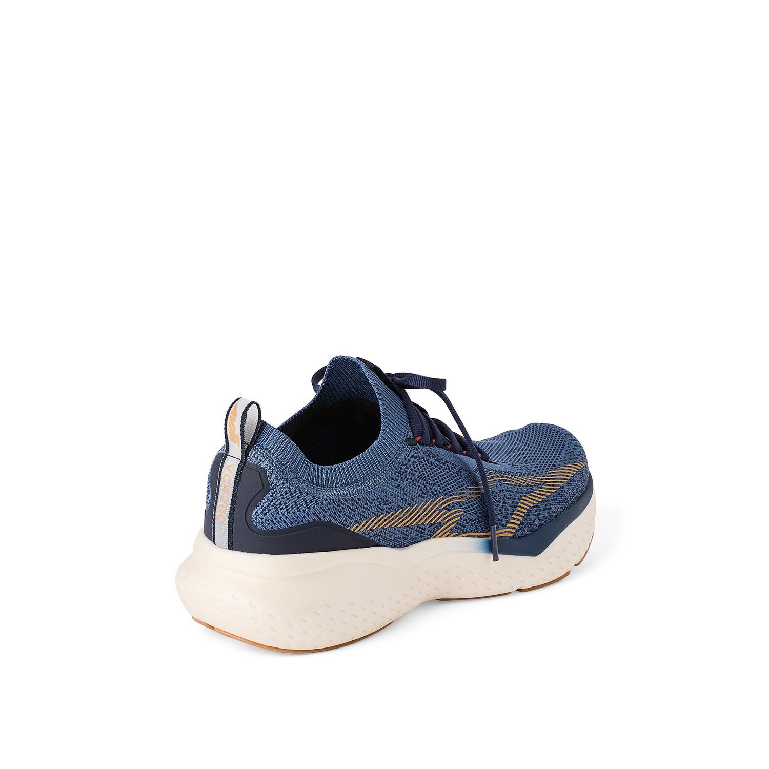 Chaussures de course Avia pour hommes