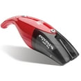 thumbnail image 1 of Dirt Devil® Express V6 Bagless Wet/Dry Hand Vacuum Cleaner, 1 of 4