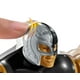 Coffret de démarrage Figurine articulées Sheamus et Rey Mysterio de la WWE Power Slammers – image 3 sur 9