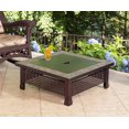 thumbnail image 3 of Pleasant Hearth 34" Bradford Fire Pit, 3 of 4
