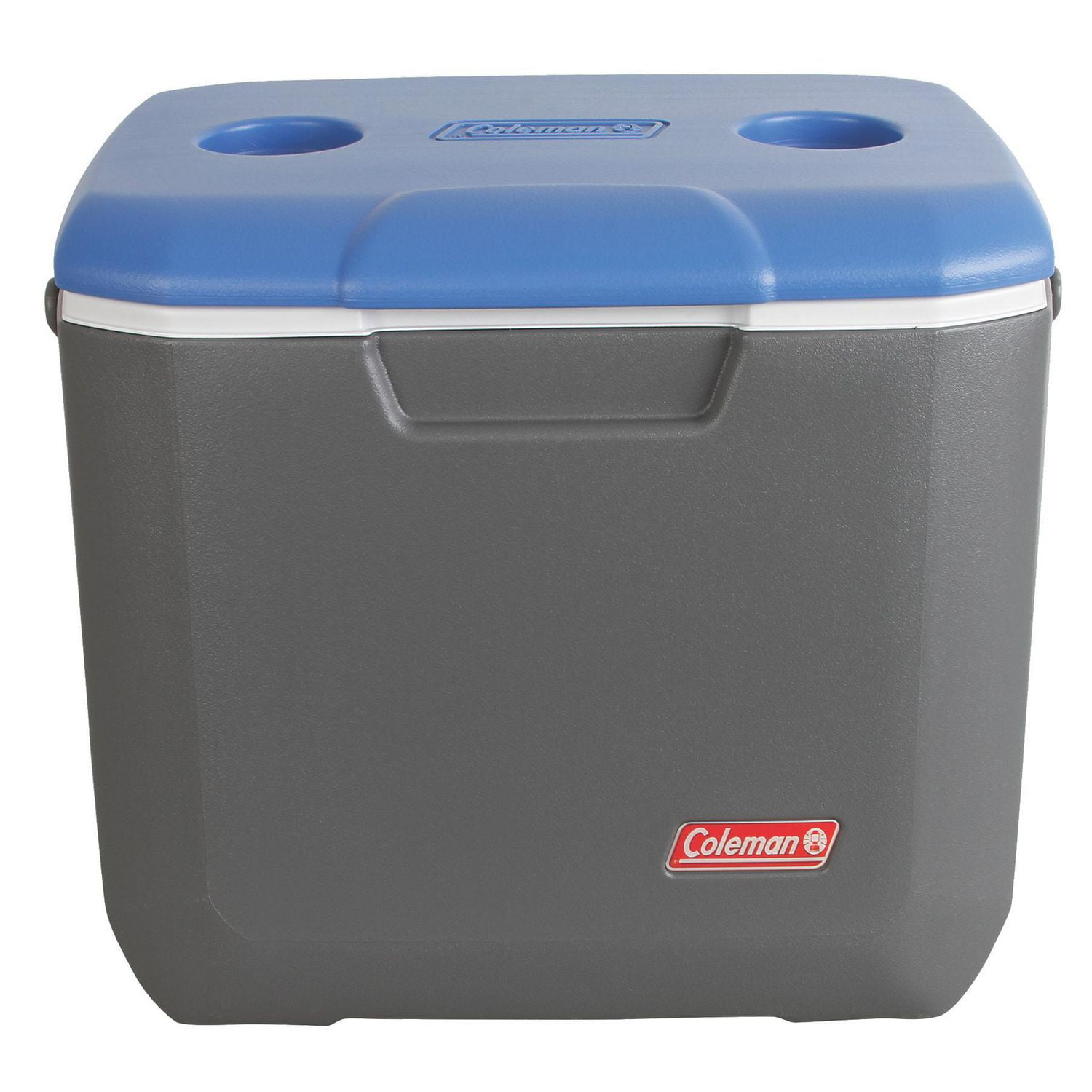 Coleman 316 Series™ 60-Quart Wheeled Cooler, Lakeside, 60QT/57L