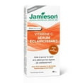 thumbnail image 4 of Jamieson ProVitamina Vitamin C Brightening Serum, 30 mL, 4 of 6