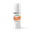 thumbnail image 2 of Jamieson ProVitamina Vitamin C Brightening Serum, 30 mL, 2 of 6