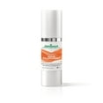 thumbnail image 3 of Jamieson ProVitamina Vitamin C Brightening Serum, 30 mL, 3 of 6