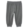thumbnail image 1 of Jogger George pour bébés garçons, 1 of 2