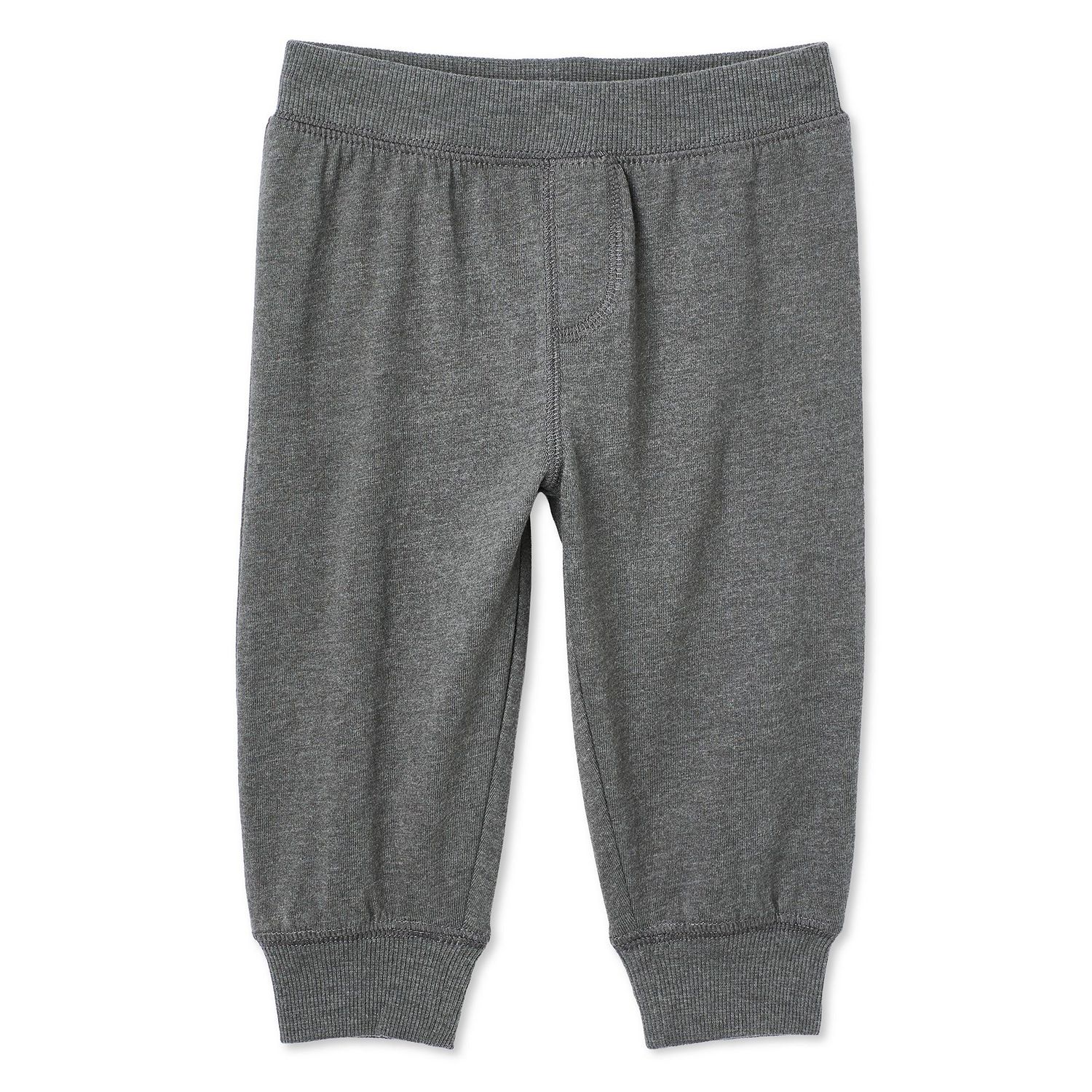 George Baby Boys' Jogger