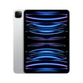 thumbnail image 2 of Apple 11" iPad Pro 4th Gen 1TB WIFI Silver, 2 of 4