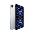 thumbnail image 3 of Apple 11" iPad Pro 4th Gen 1TB WIFI Silver, 3 of 4