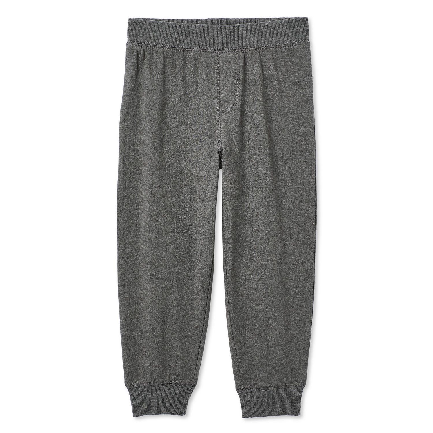 George Toddler Boys' Pull-On Jogger