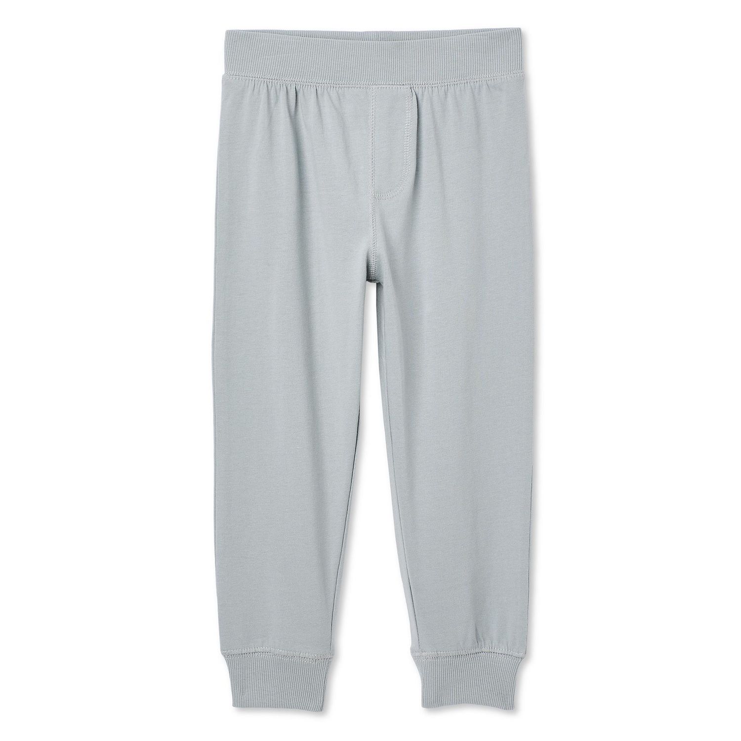 Jogger enfilable George pour petits garçons