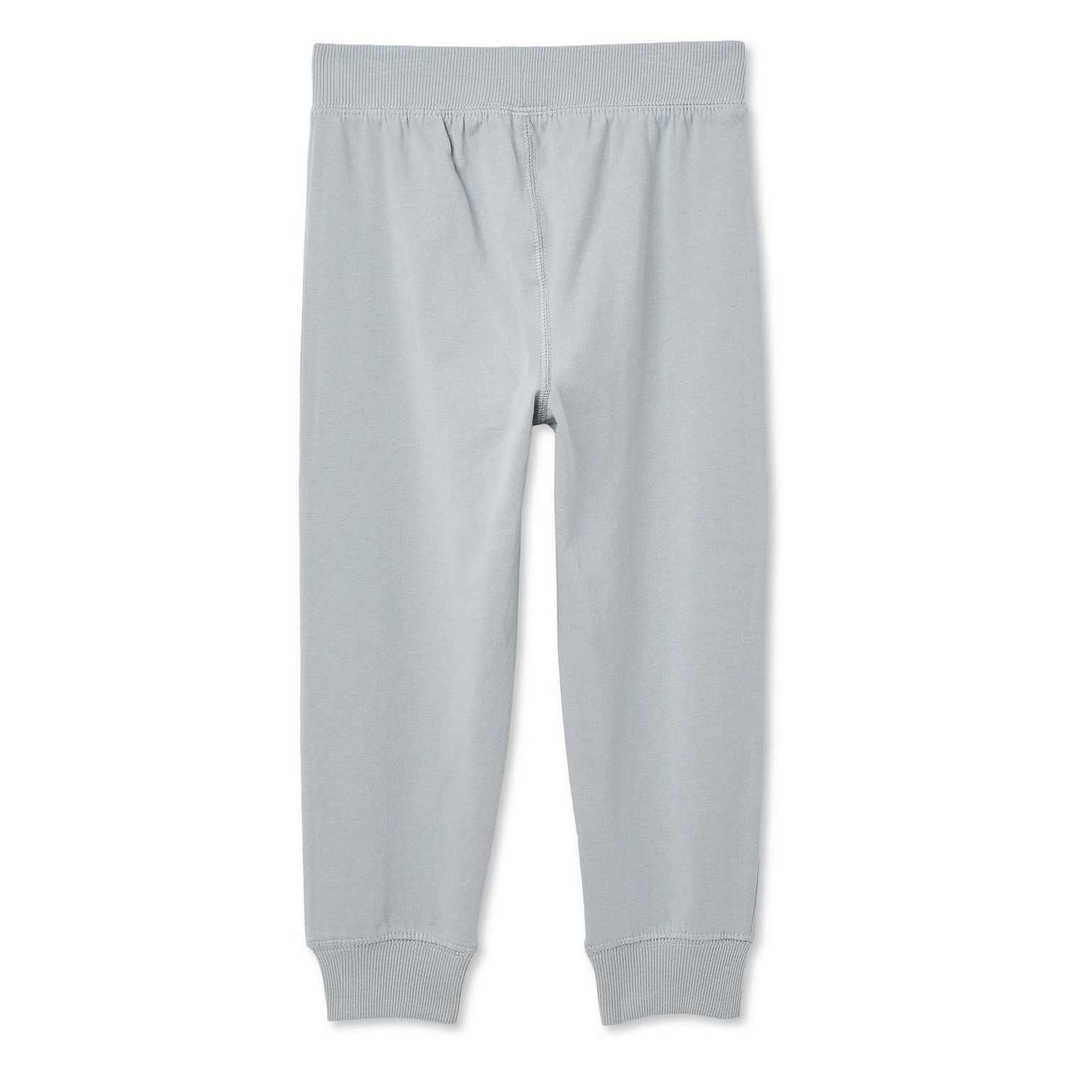 Jogger enfilable George pour petits garçons