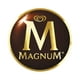 Magnum® Gold Chocolat Belge Barres de crème glacée, paq. de 3 x 100 ml – image 7 sur 7