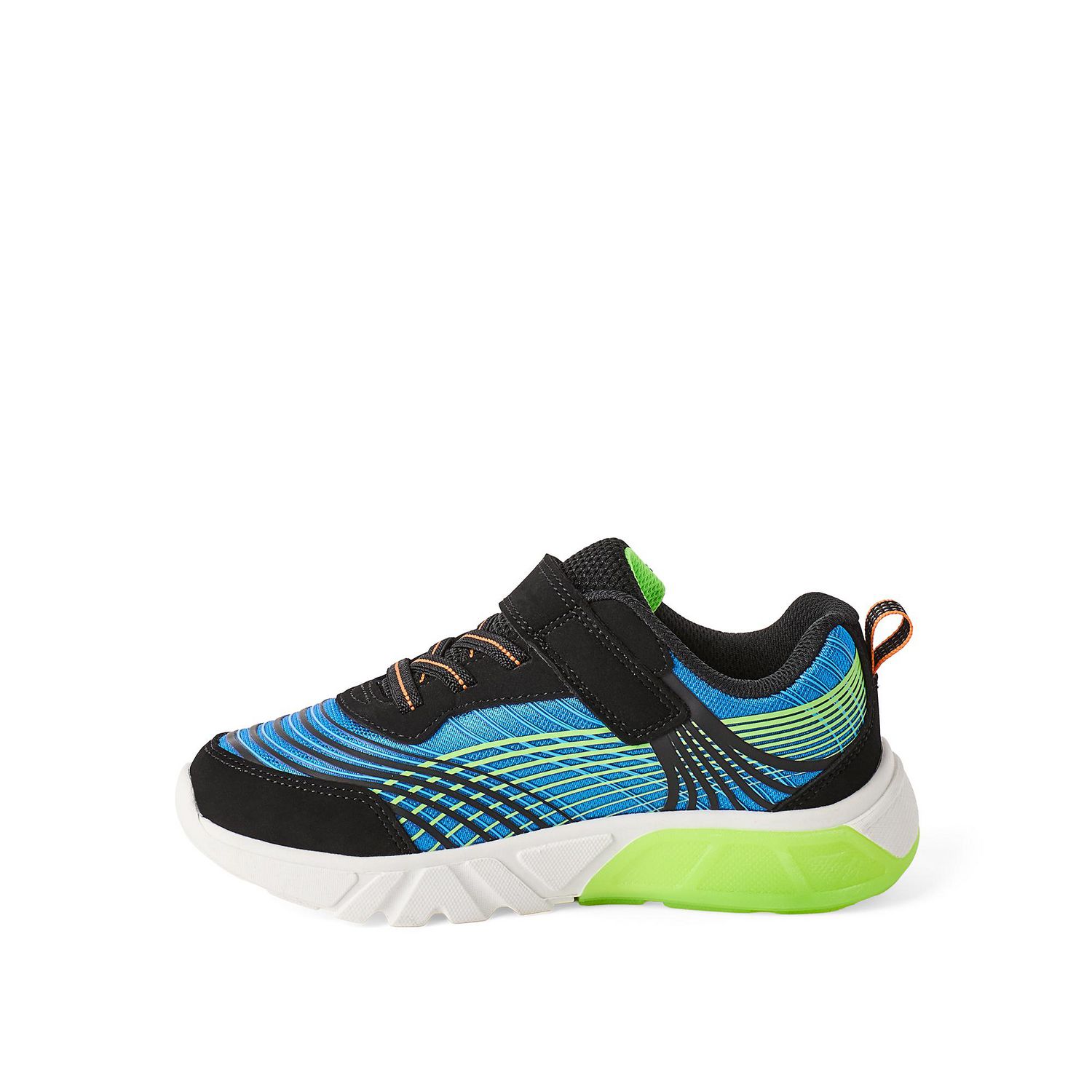 Chaussures de sport Athletic Works pour garçons