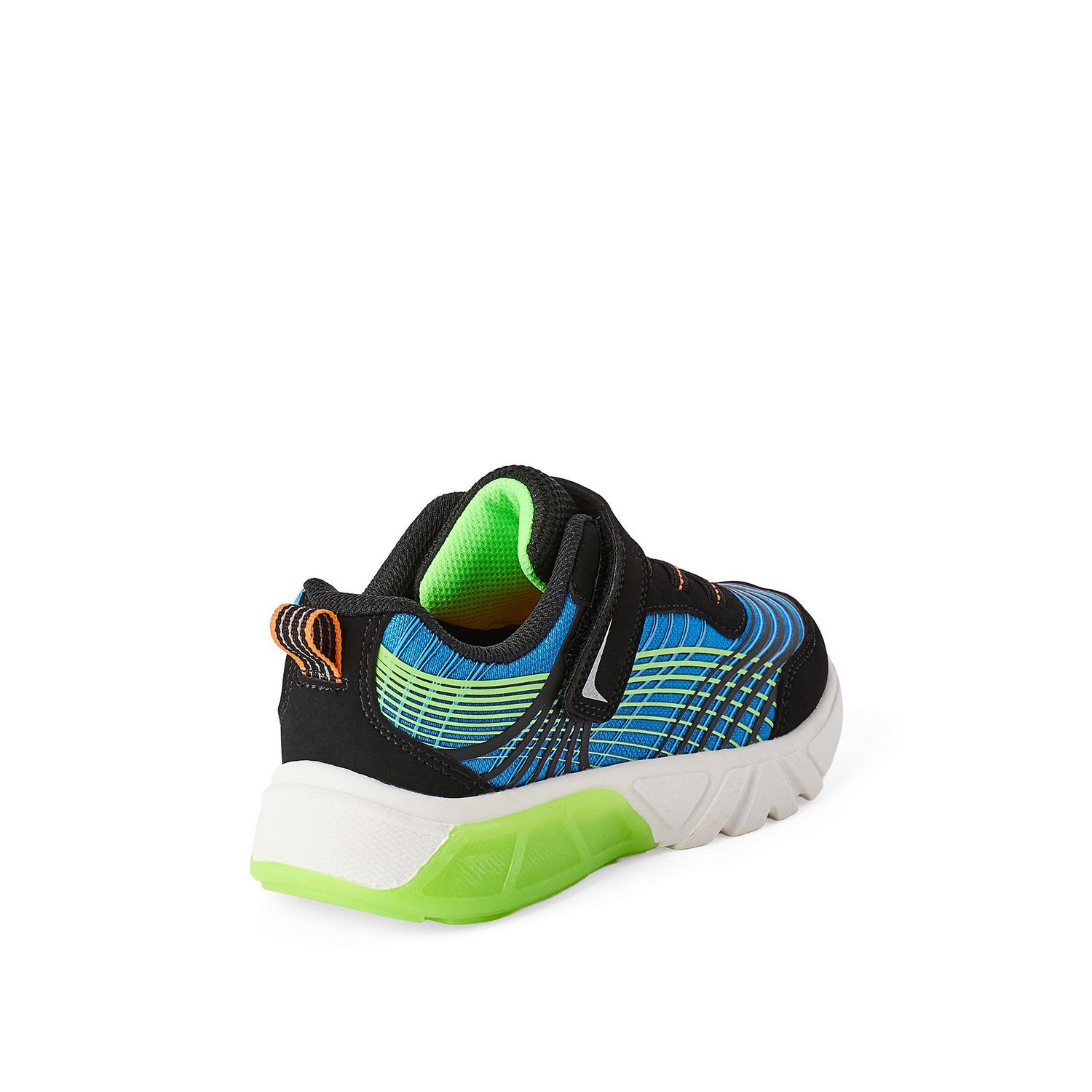 Chaussures de sport Athletic Works pour garçons