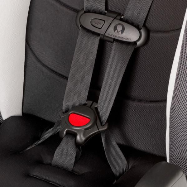 Ceinture de grossesse universelle pour voiture avec rembourrage de ceinture  de sécurité, ceinture de sécurité, ceinture de grossesse