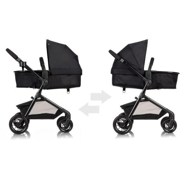 Evenflo shop stroller walmart