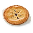 thumbnail image 3 of Your Fresh Market Blueberry Pie, 3 of 5